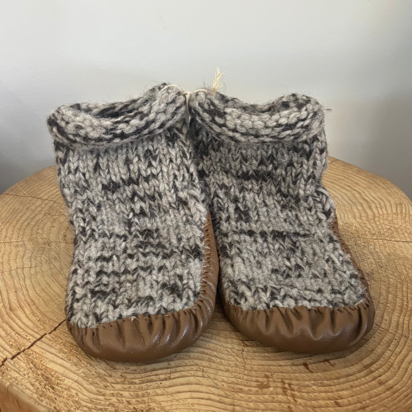 Womens Size 6