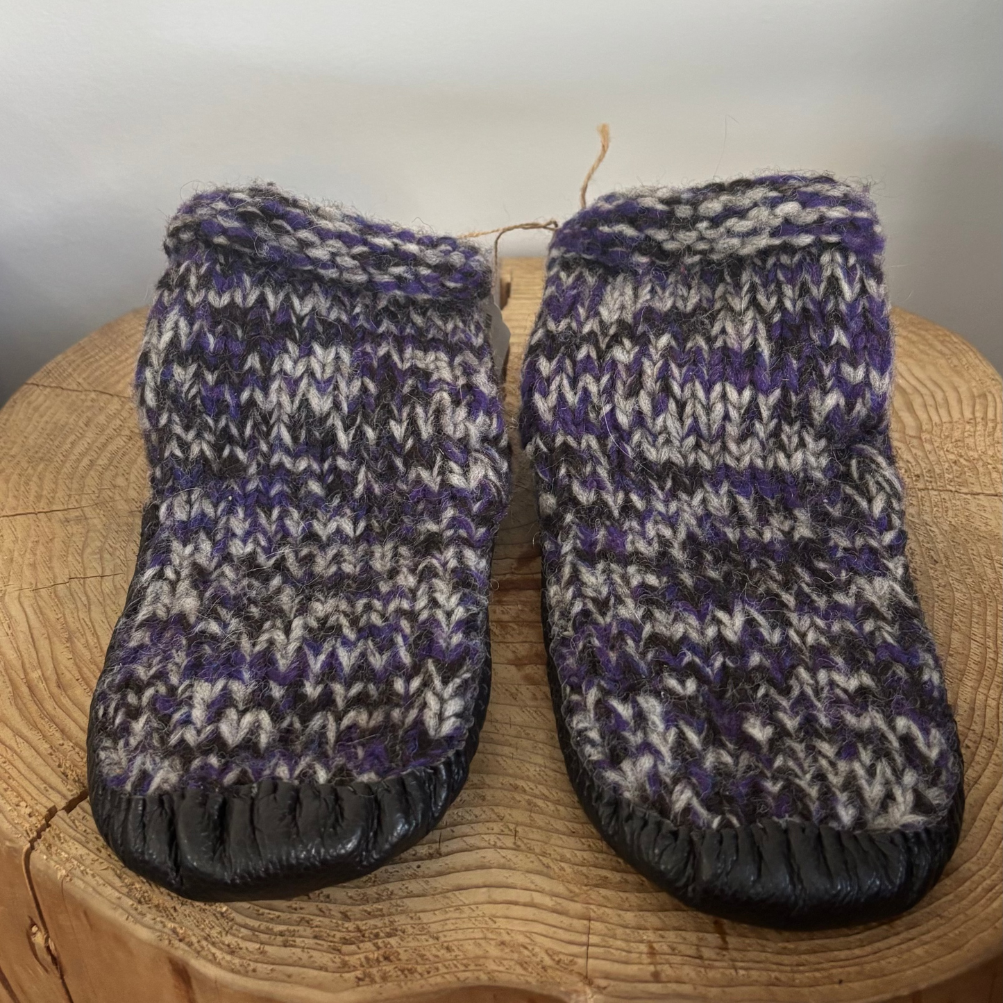 Womens Size 8