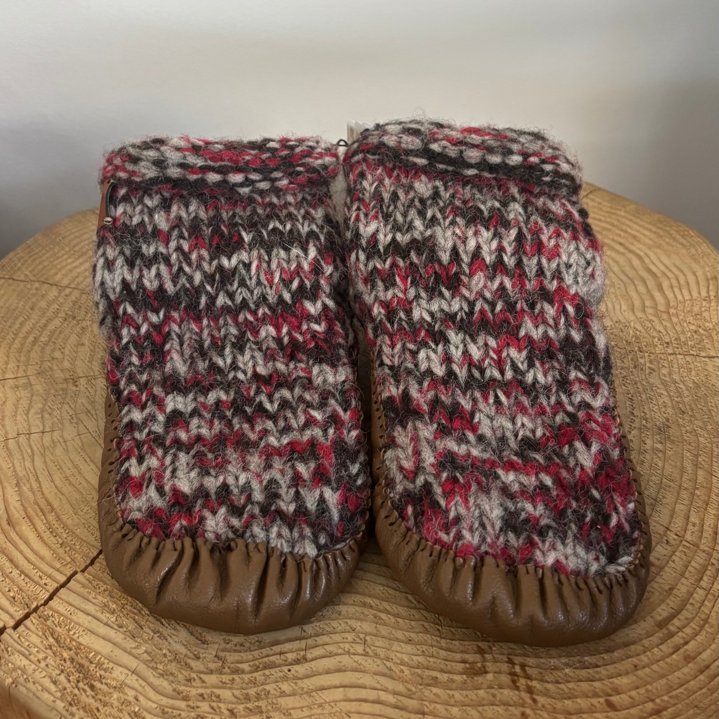 Womens size 5