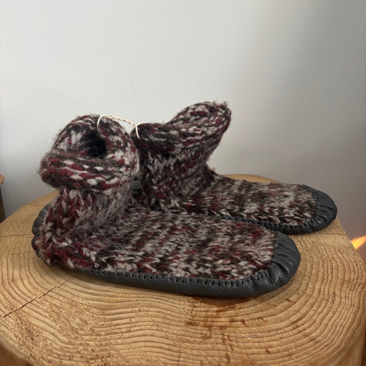 Mens size 10