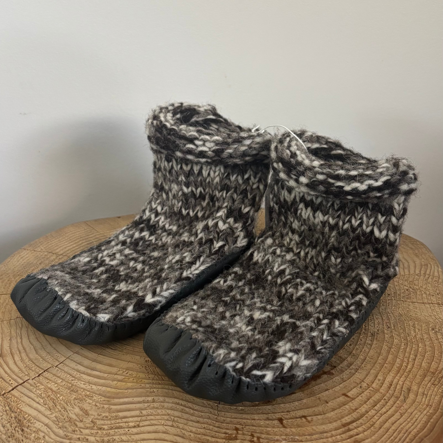 Mens Size 9