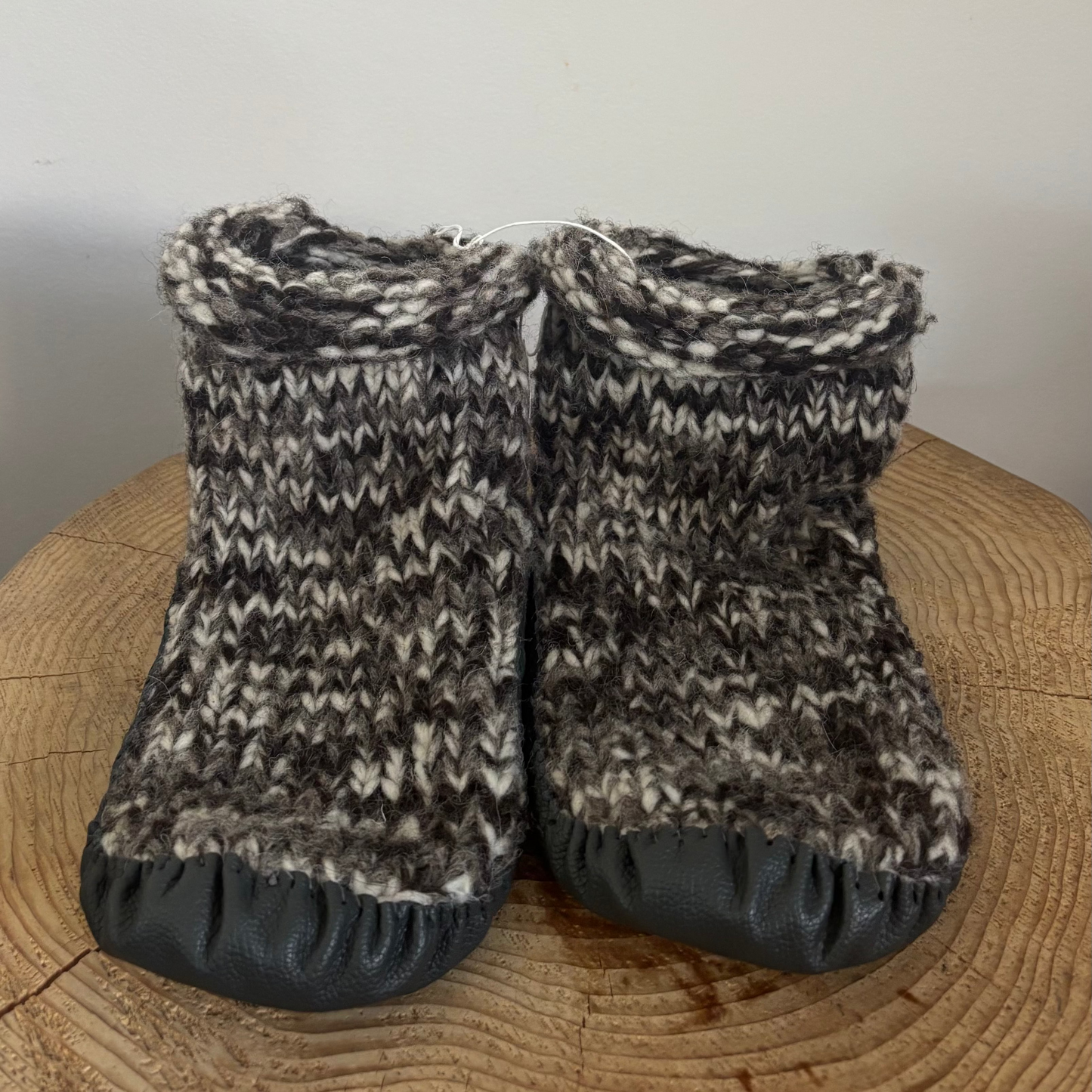 Mens Size 9