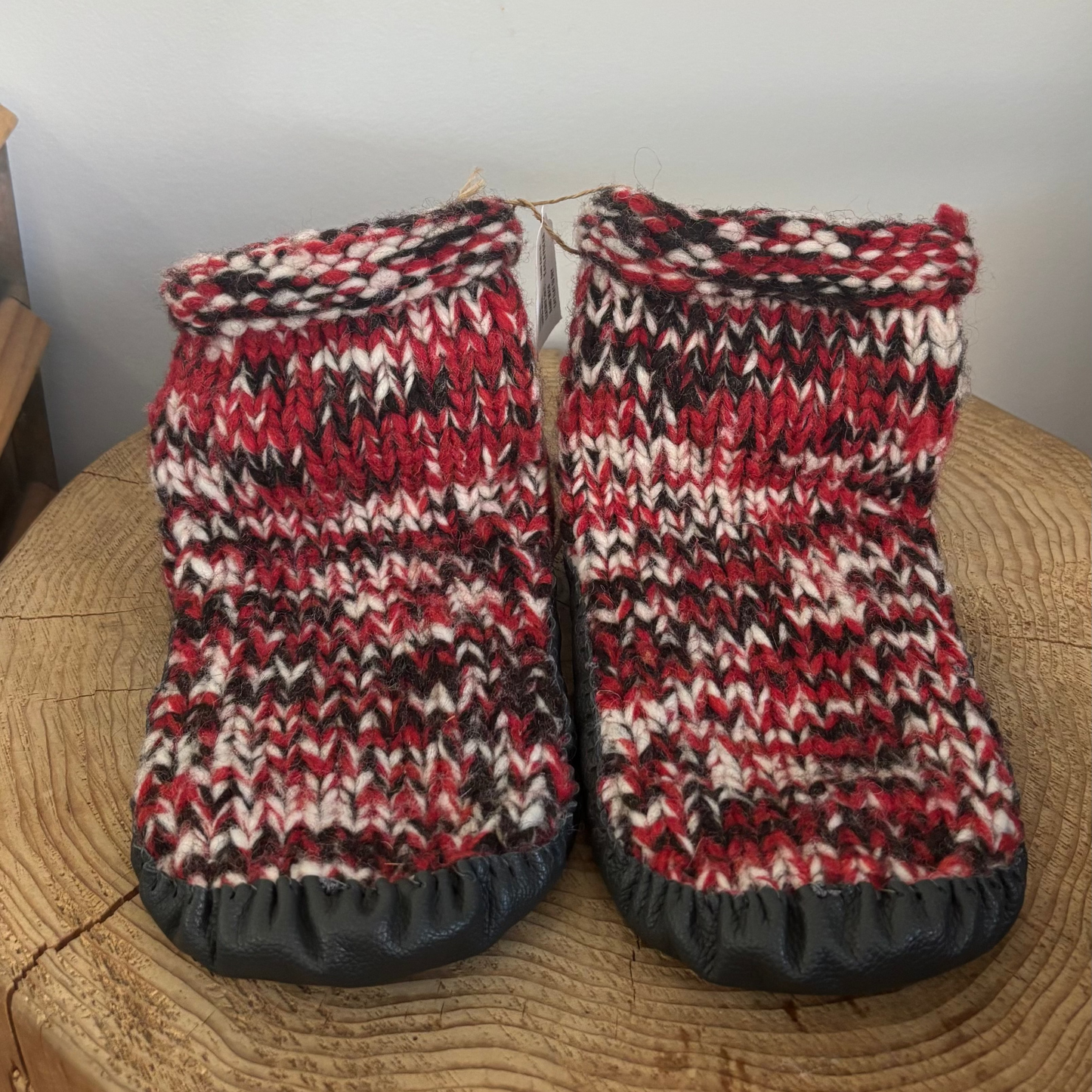 Mens Size 9