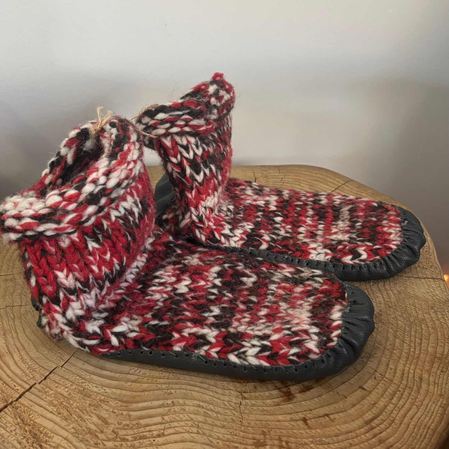 Mens Size 9