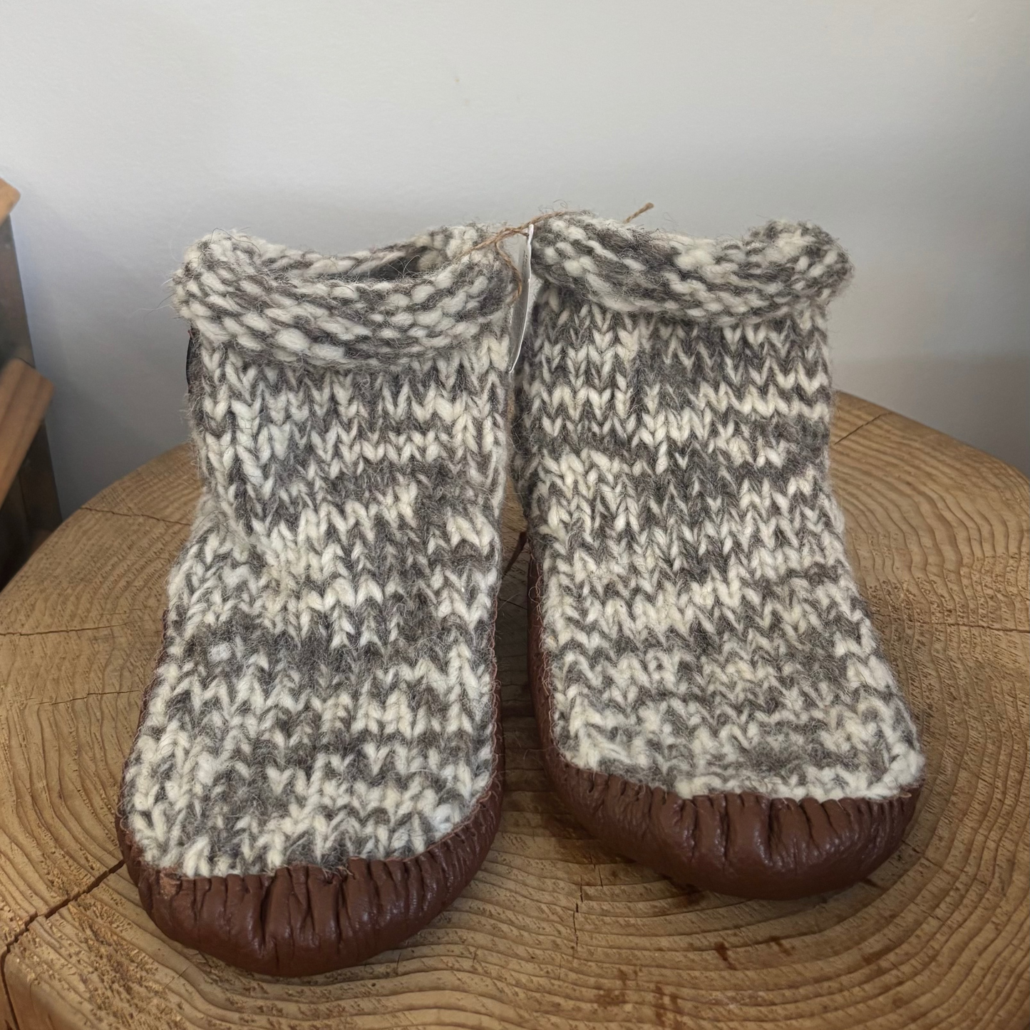 Womens size 8