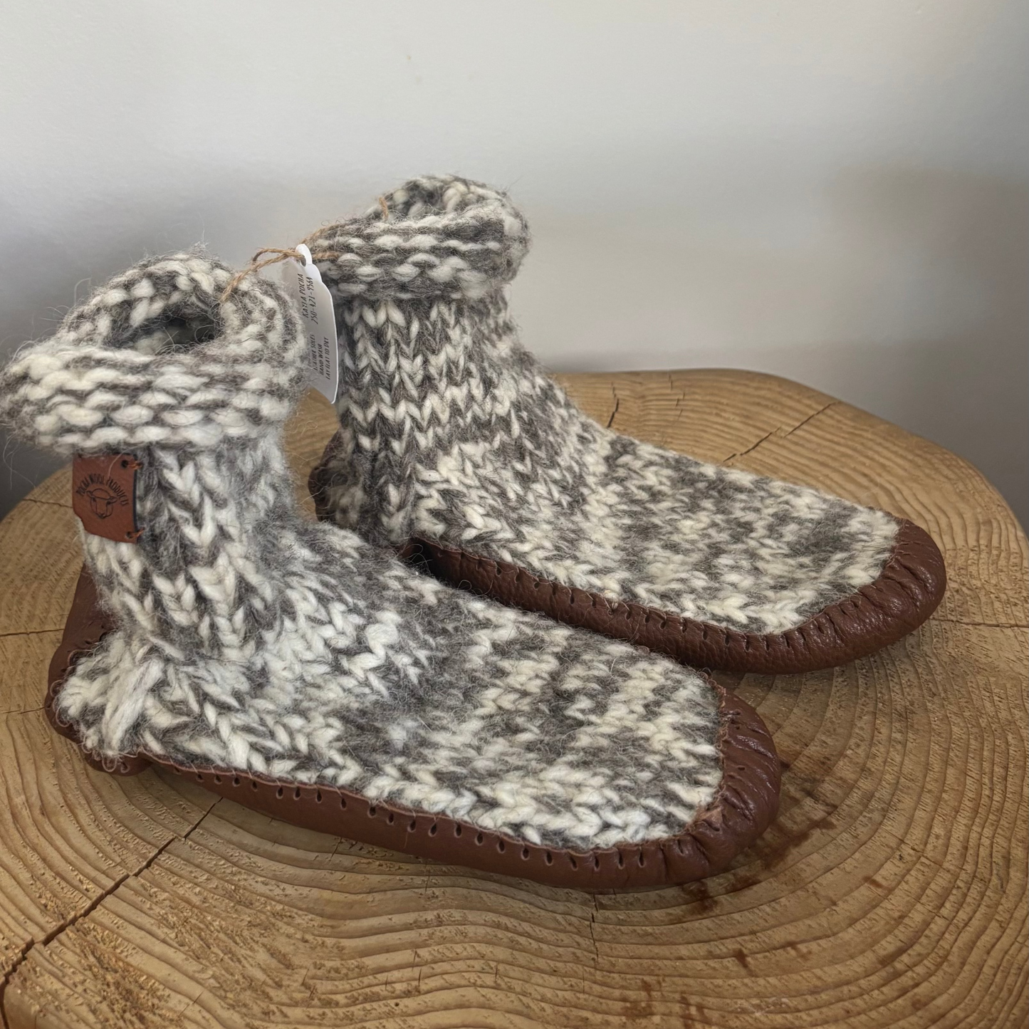 Womens size 8