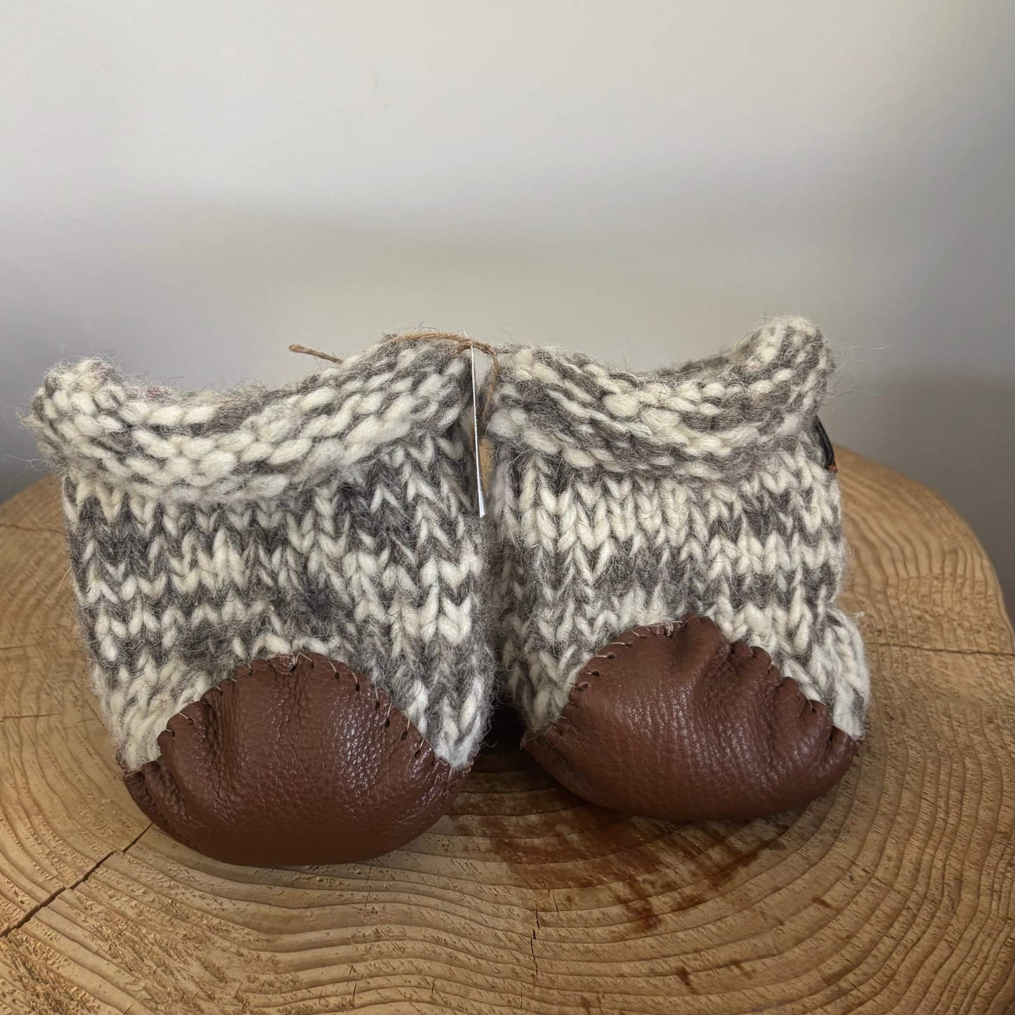Womens size 8