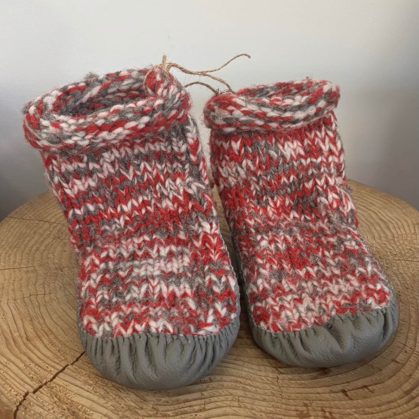 Women's Size 9