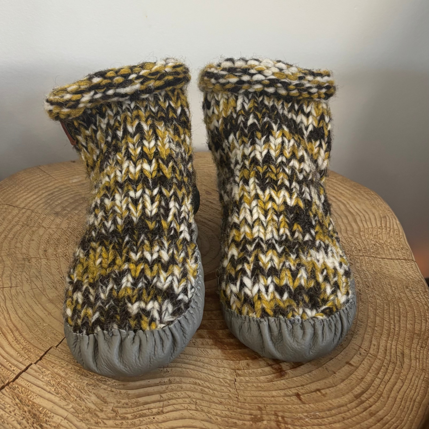 Womens Size 7