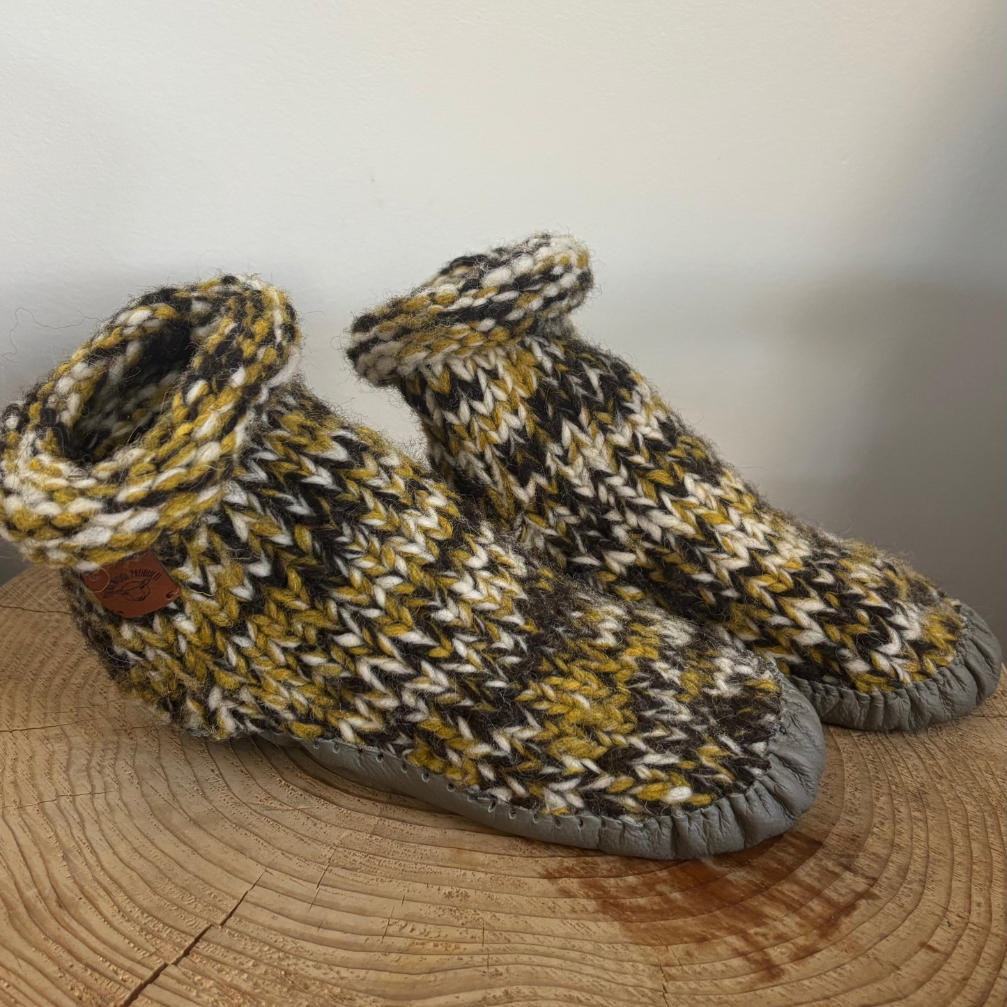 Womens Size 7