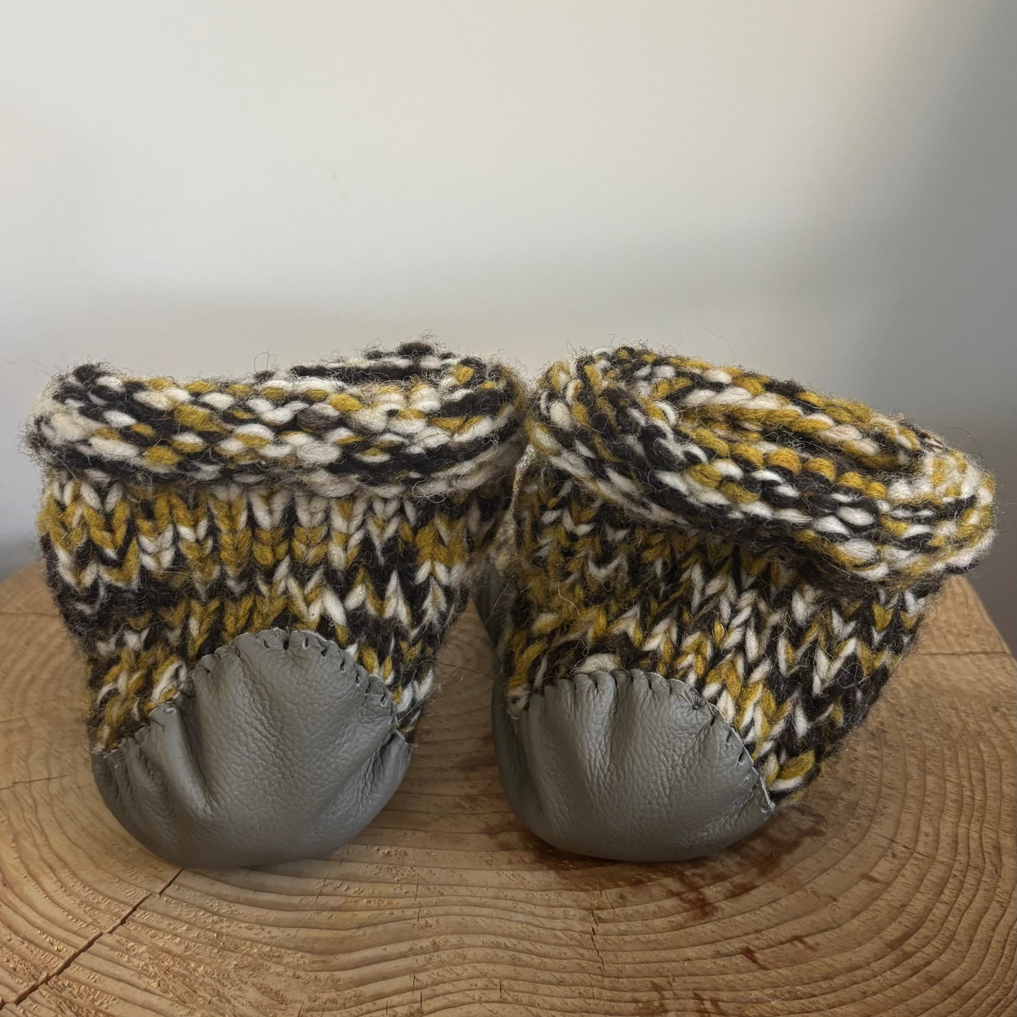 Womens Size 7