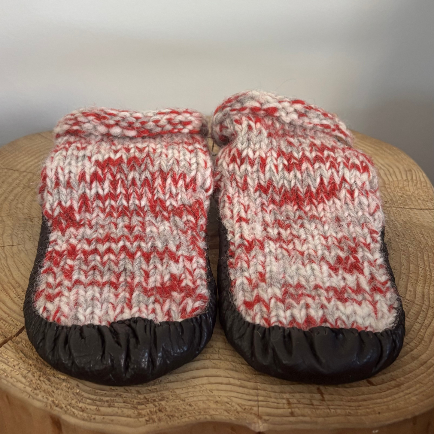 Womens size 6