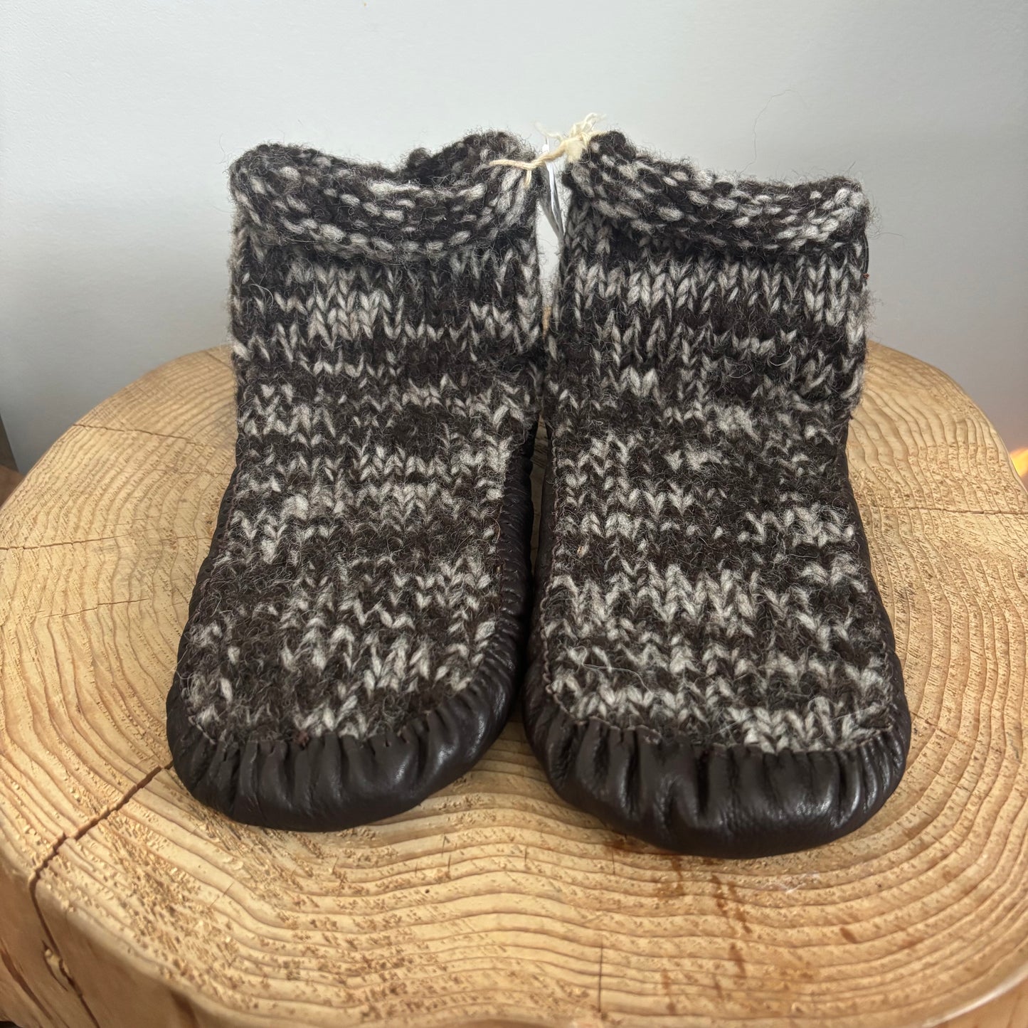 Mens size 10