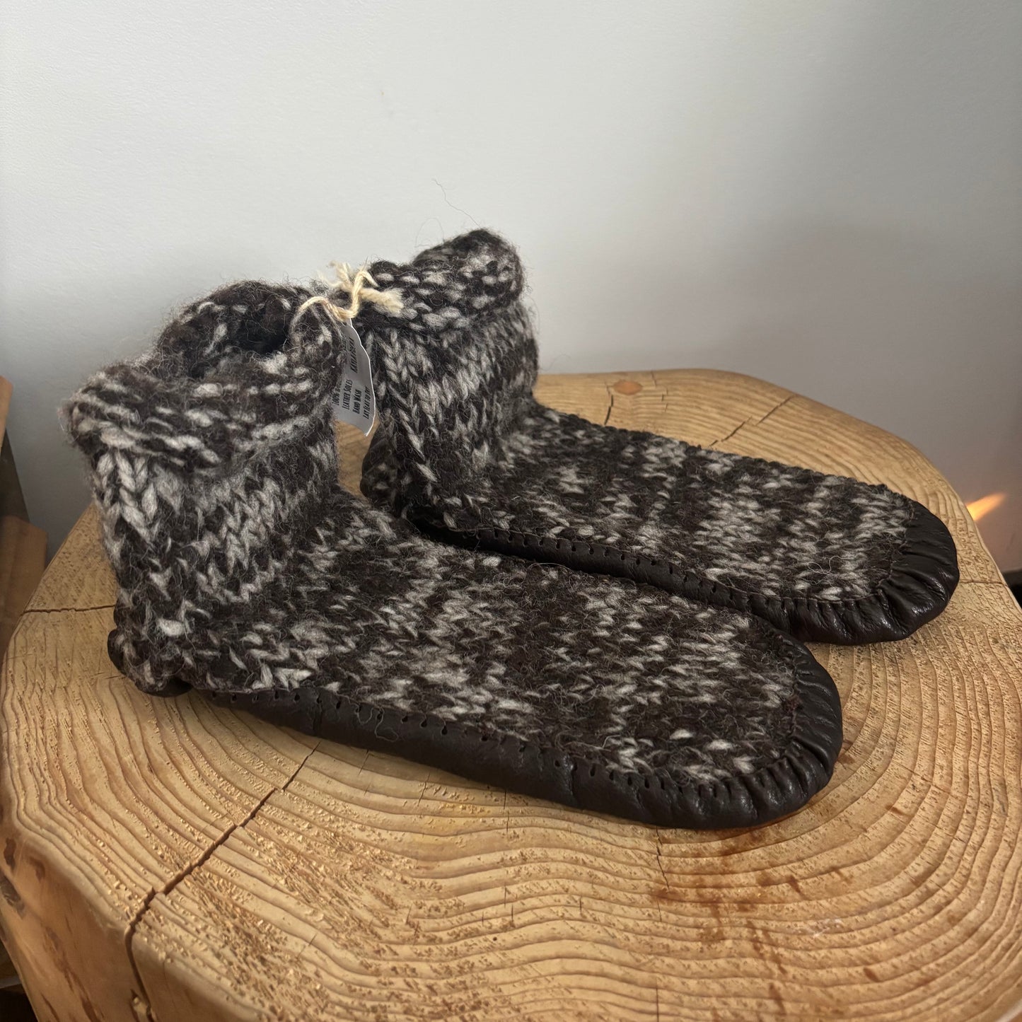 Mens size 10