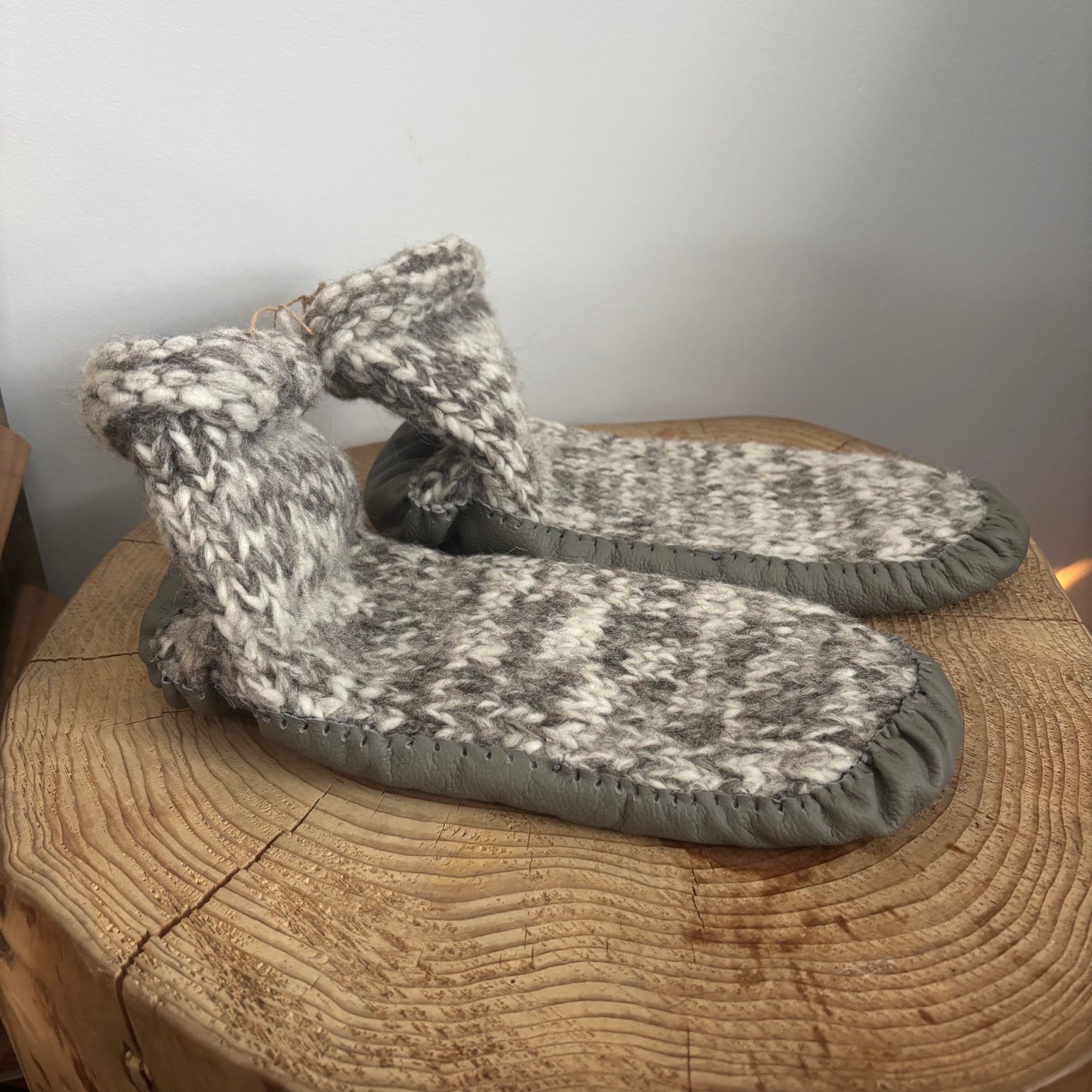 Mens Size 13