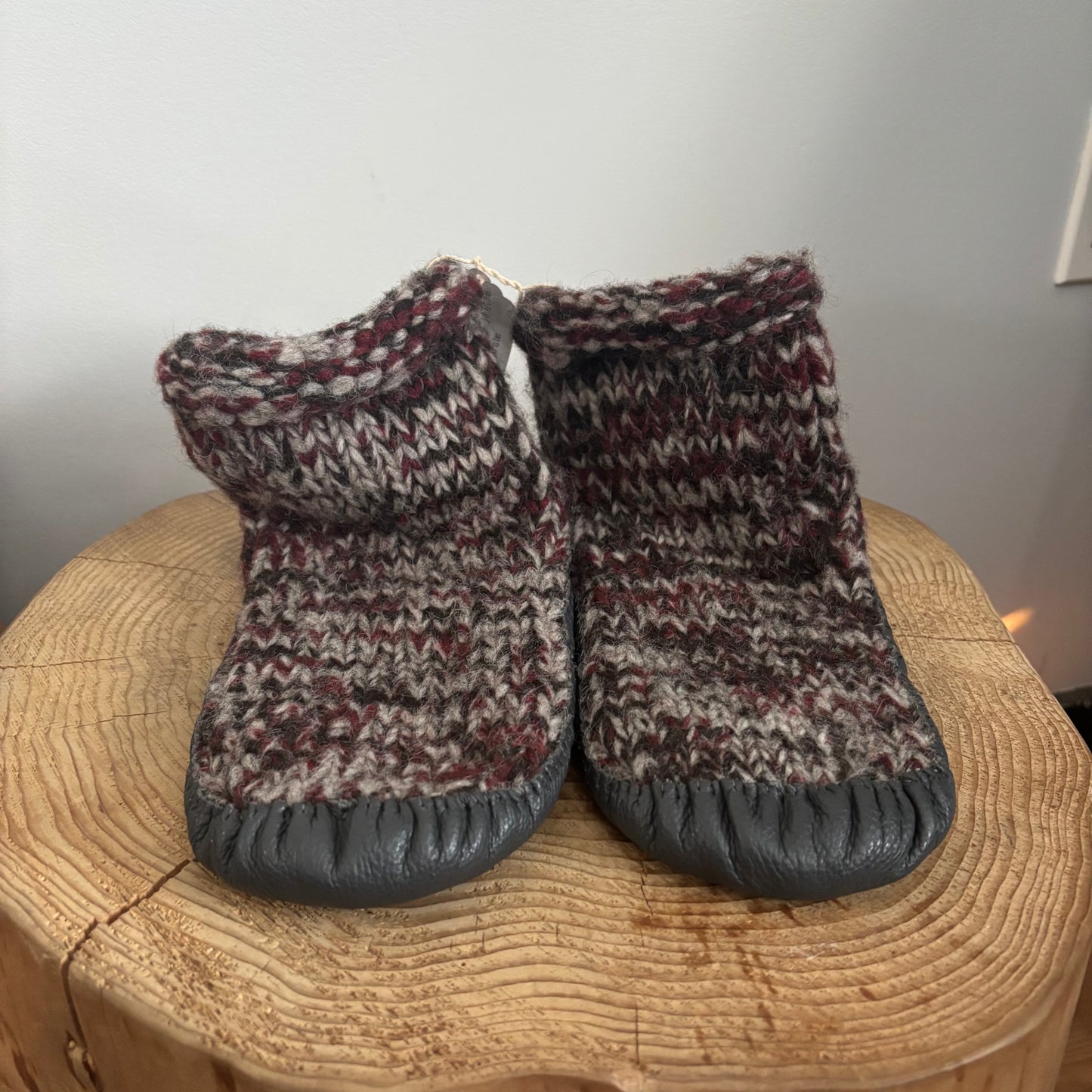Mens size 10