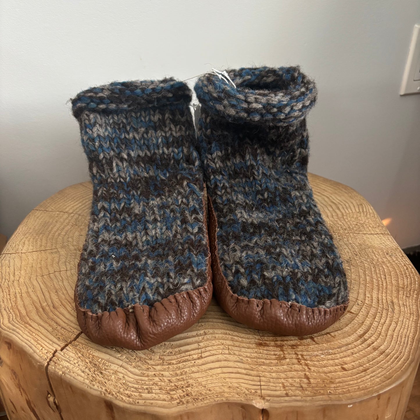Mens size 12
