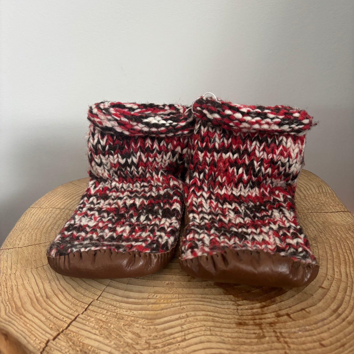 Mens 8/Womens 10