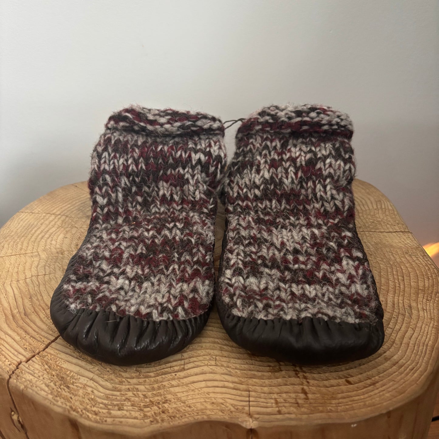 Mens size 12