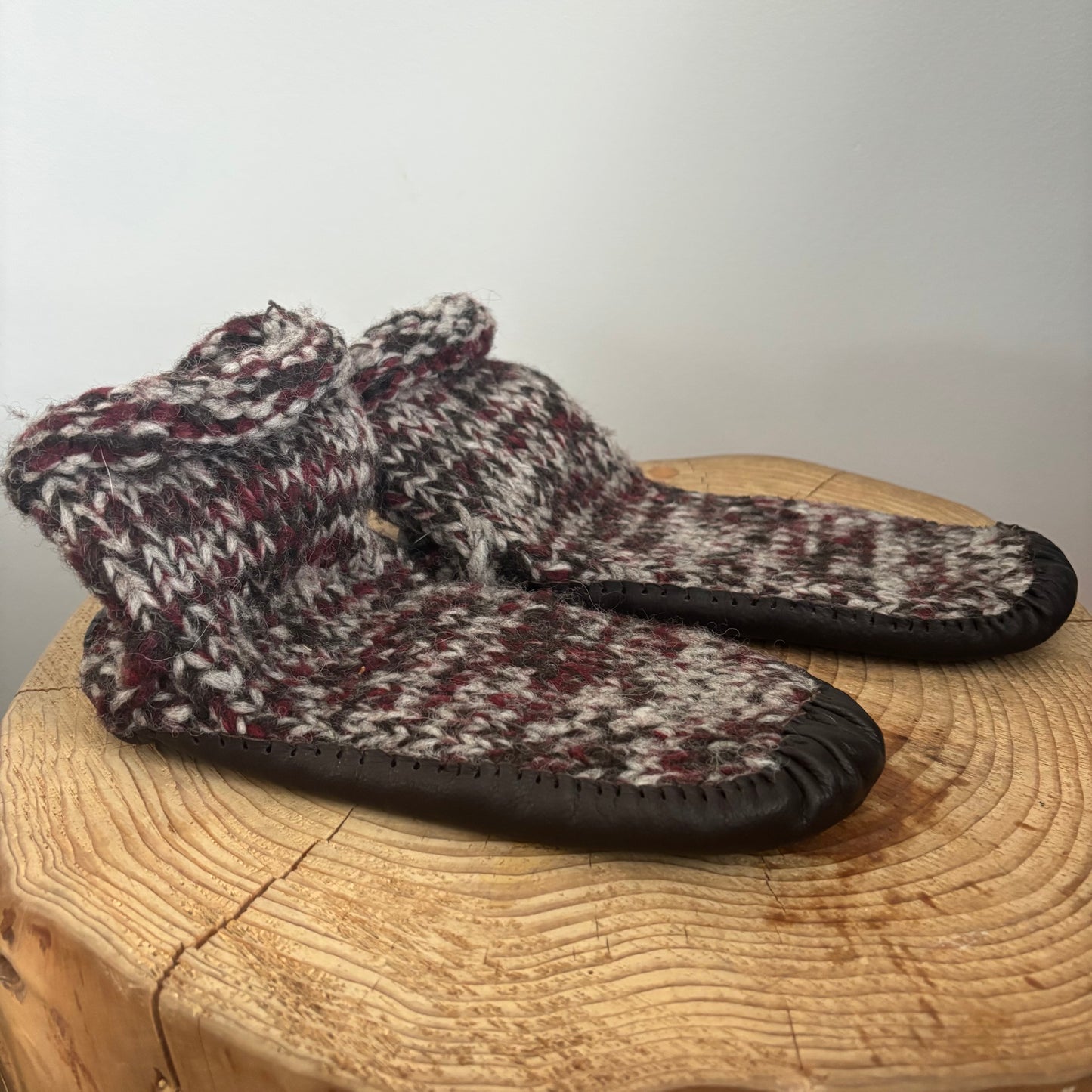 Mens size 12