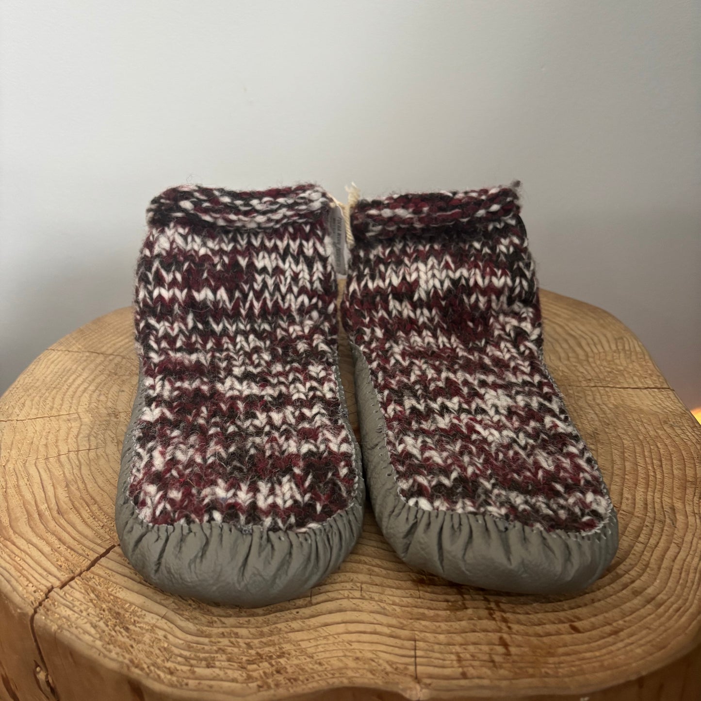 Mens 8/Womens 10