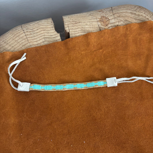 Beaded Bracelet